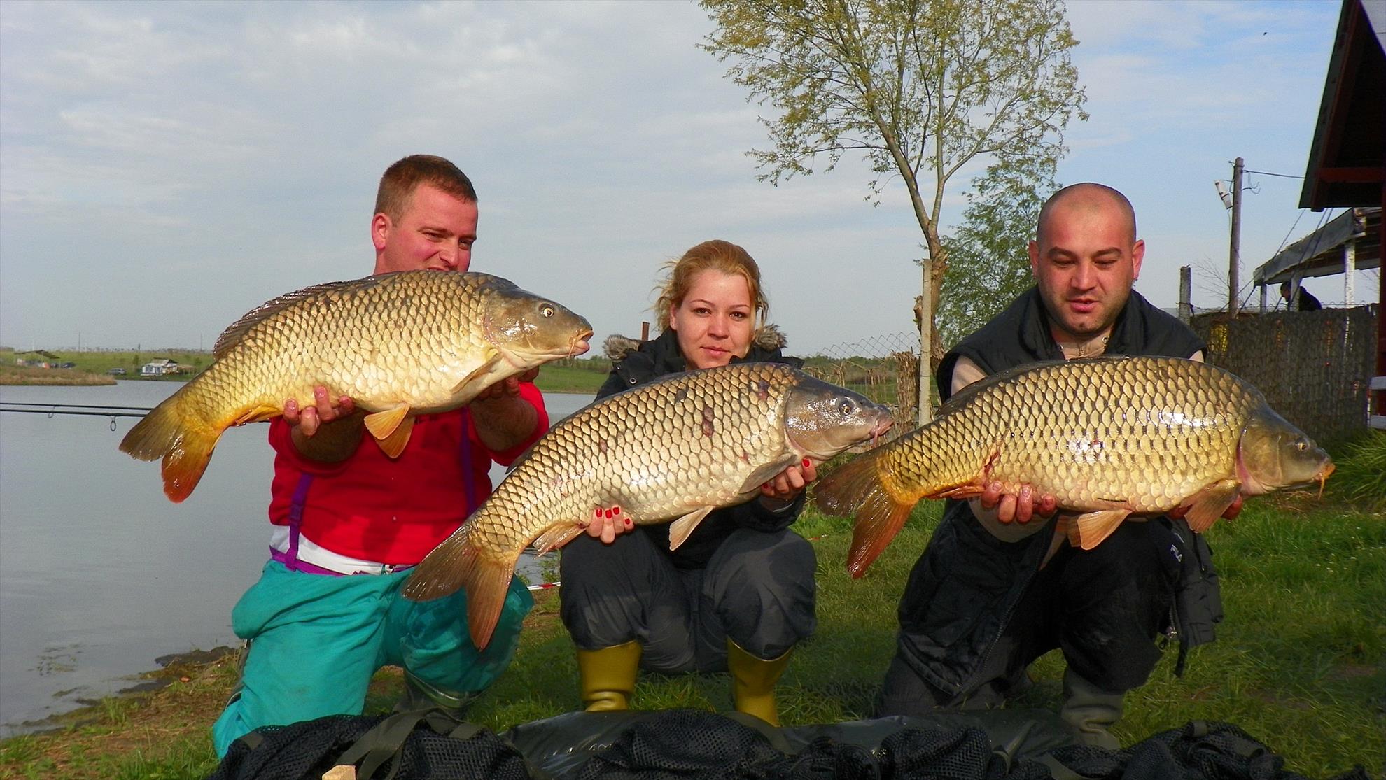 Party Cup 2011 -Greaca Cercani - party-cup-21.JPG